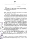 Vista preliminar de documento Resolución Directoral N° 00013-2017