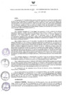 Vista preliminar de documento Resolución Directoral N° 00015-2017