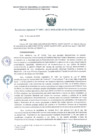 Vista preliminar de documento R.J. 091-2022-MIDAGRI-PSI-UGIRD.pdf