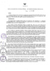 Vista preliminar de documento Resolución Directoral N° 00031-2017