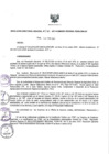 Vista preliminar de documento Resolución Directoral N° 00030-2017
