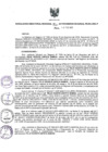 Vista preliminar de documento Resolución Directoral N° 00028-2017