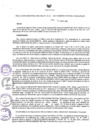Vista preliminar de documento Resolución Directoral N° 00034-2017