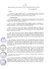 Vista preliminar de documento Resolución Directoral N° 00041-2017