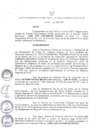 Vista preliminar de documento Resolución Directoral N° 00054-2017
