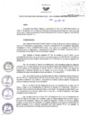 Vista preliminar de documento Resolución Directoral N° 00056-2017