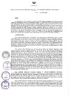Vista preliminar de documento Resolución Directoral N° 00058-2017