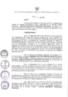 Vista preliminar de documento Resolución Directoral N° 00063-2017