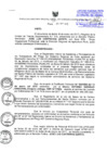 Vista preliminar de documento Resolución Directoral N° 00078-2017