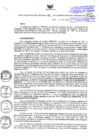 Vista preliminar de documento Resolución Directoral N° 00083-2017