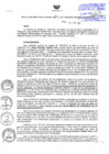 Vista preliminar de documento Resolución Directoral N° 00084-2017