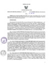 Vista preliminar de documento Resolución Directoral N° 00087-2017