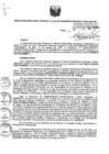 Vista preliminar de documento Resolución Directoral N° 00138-2017