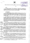 Vista preliminar de documento Resolución Directoral N° 00147-2017