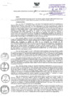 Vista preliminar de documento Resolución Directoral N° 00145-2017