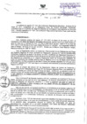 Vista preliminar de documento Resolución Directoral N° 00146-2017