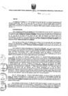 Vista preliminar de documento Resolución Directoral N° 00153-2017