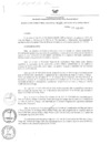Vista preliminar de documento Resolución Directoral N° 00160-2017