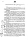 Vista preliminar de documento Resolución Directoral N° 00163-2017