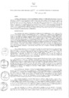 Vista preliminar de documento Resolución Directoral N° 00161-2017