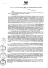 Vista preliminar de documento Resolución Directoral N° 00174-2017