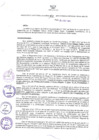 Vista preliminar de documento Resolución Directoral N° 00182-2017
