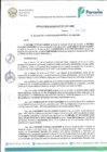 Vista preliminar de documento RA-189-2021.pdf