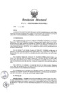 Vista preliminar de documento RD 015-2022-PASLC-DESIGNA AL SR RAUL ARMANDO SANCHEZ CANDELA COMO ADMINISTRADOR (1).pdf