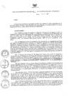 Vista preliminar de documento Resolución Directoral N° 00221-2017