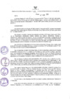 Vista preliminar de documento Resolución Directoral N° 00006-2018