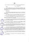 Vista preliminar de documento Resolución Directoral N° 00009-2018