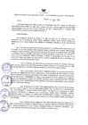 Vista preliminar de documento Resolución Directoral N° 00005-2018