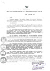Vista preliminar de documento Resolución Directoral N° 00072-2018