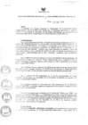 Vista preliminar de documento Resolución Directoral N° 00077-2018