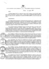 Vista preliminar de documento Resolución Directoral N° 00082-2018