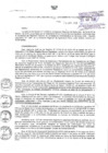 Vista preliminar de documento Resolución Directoral N° 00086-2018