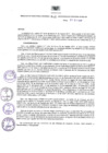 Vista preliminar de documento Resolución Directoral N° 00248-2017
