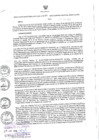 Vista preliminar de documento Resolución Directoral N° 00089-2018
