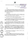 Vista preliminar de documento Resolución Directoral N° 00084-2018