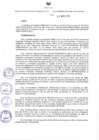 Vista preliminar de documento Resolución Directoral N° 00091-2018
