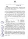 Vista preliminar de documento Resolución Directoral N° 00094-2018