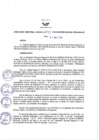 Vista preliminar de documento Resolución Directoral N° 00097-2018
