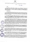 Vista preliminar de documento Resolución Directoral N° 00101-2018