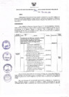 Vista preliminar de documento Resolución Directoral N° 00102-2018