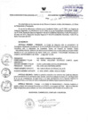 Vista preliminar de documento Resolución Directoral N° 00117-2018