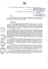 Vista preliminar de documento Resolución Directoral N° 00114-2018