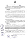 Vista preliminar de documento Resolución Directoral N° 00120-2018