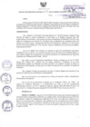 Vista preliminar de documento Resolución Directoral N° 00122-2018