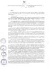 Vista preliminar de documento Resolución Directoral N° 00123-2018