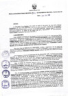 Vista preliminar de documento Resolución Directoral N° 00124-2018